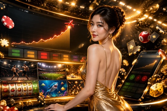 d79