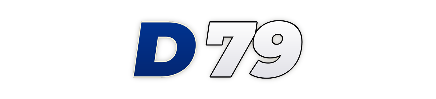 d79